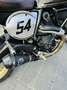 Ducati Scrambler Ducati Scrambler Cafe Racer 800 2250km Černá - thumbnail 3
