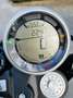 Ducati Scrambler Ducati Scrambler Cafe Racer 800 2250km Noir - thumbnail 7