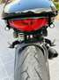 Ducati Scrambler Ducati Scrambler Cafe Racer 800 2250km Černá - thumbnail 1