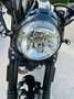 Ducati Scrambler Ducati Scrambler Cafe Racer 800 2250km Černá - thumbnail 5