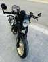 Ducati Scrambler Ducati Scrambler Cafe Racer 800 2250km Noir - thumbnail 6