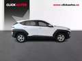 Hyundai KONA 1.0 TGDI 120CV 48V Maxx Blanco - thumbnail 5
