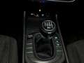 Hyundai KONA 1.0 TGDI 120CV 48V Maxx Blanco - thumbnail 13