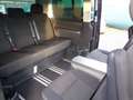 Volkswagen T6 Multivan Blauw - thumbnail 13