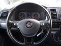 Volkswagen T6 Multivan Blauw - thumbnail 17