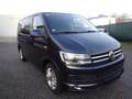 Volkswagen T6 Multivan Blauw - thumbnail 3