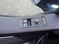 Volkswagen T6 Multivan Blauw - thumbnail 16