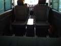 Volkswagen T6 Multivan Blauw - thumbnail 9