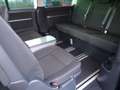 Volkswagen T6 Multivan Blauw - thumbnail 11