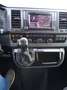 Volkswagen T6 Multivan Blauw - thumbnail 18