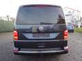 Volkswagen T6 Multivan Blauw - thumbnail 8