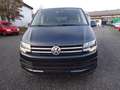 Volkswagen T6 Multivan Blauw - thumbnail 2