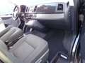 Volkswagen T6 Multivan Blauw - thumbnail 14