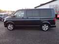 Volkswagen T6 Multivan Blauw - thumbnail 7
