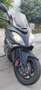 Kymco Xciting 500i - thumbnail 4