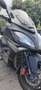 Kymco Xciting 500i - thumbnail 5
