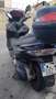 Kymco Xciting 500i - thumbnail 1