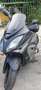 Kymco Xciting 500i - thumbnail 3