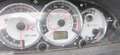 Kymco Xciting 500i - thumbnail 2