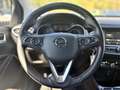 Opel Crossland X 1,2 Turbo Innovation Weiß - thumbnail 12