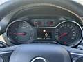 Opel Crossland X 1,2 Turbo Innovation Weiß - thumbnail 13