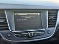Opel Crossland X 1,2 Turbo Innovation Weiß - thumbnail 16