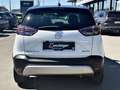 Opel Crossland X 1,2 Turbo Innovation Weiß - thumbnail 5