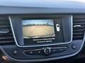 Opel Crossland X 1,2 Turbo Innovation Weiß - thumbnail 15