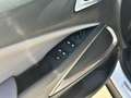 Opel Crossland X 1,2 Turbo Innovation Weiß - thumbnail 10