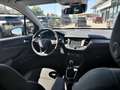 Opel Crossland X 1,2 Turbo Innovation Weiß - thumbnail 8