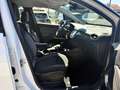 Opel Crossland X 1,2 Turbo Innovation Weiß - thumbnail 9