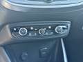 Opel Crossland X 1,2 Turbo Innovation Weiß - thumbnail 17