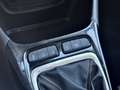 Opel Crossland X 1,2 Turbo Innovation Weiß - thumbnail 18