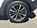 Opel Crossland X 1,2 Turbo Innovation Weiß - thumbnail 3