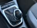 Opel Crossland X 1,2 Turbo Innovation Weiß - thumbnail 19