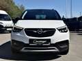 Opel Crossland X 1,2 Turbo Innovation Weiß - thumbnail 2