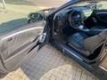 Mercedes-Benz CLK 63 AMG CLK Coupe , NAVI, Android,TüV 04.2027 Noir - thumbnail 13