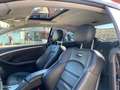 Mercedes-Benz CLK 63 AMG CLK Coupe , NAVI, Android,TüV 04.2027 Noir - thumbnail 17