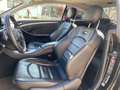 Mercedes-Benz CLK 63 AMG CLK Coupe , NAVI, Android,TüV 04.2027 Noir - thumbnail 16