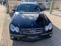 Mercedes-Benz CLK 63 AMG CLK Coupe , NAVI, Android,TüV 04.2027 Noir - thumbnail 3