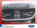 Ford Focus 1.0EB Cool&Connect *NAVI*PDC*Multifunktion Plateado - thumbnail 18