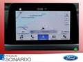 Ford Focus 1.0EB Cool&Connect *NAVI*PDC*Multifunktion Plateado - thumbnail 13