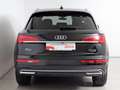 Audi Q5 40 TDI quattro intense Schwarz - thumbnail 4
