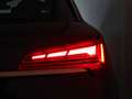Audi Q5 40 TDI quattro intense Schwarz - thumbnail 14