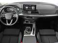 Audi Q5 40 TDI quattro intense Schwarz - thumbnail 8