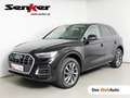 Audi Q5 40 TDI quattro intense Schwarz - thumbnail 1