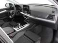 Audi Q5 40 TDI quattro intense Schwarz - thumbnail 10