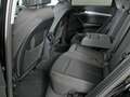 Audi Q5 40 TDI quattro intense Schwarz - thumbnail 7