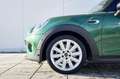 MINI Cooper Cabrio 1.5 Sidewalk Edition 17 Inch / Comfort Acces / Ach Groen - thumbnail 3