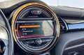 MINI Cooper Cabrio 1.5 Sidewalk Edition 17 Inch / Comfort Acces / Ach Groen - thumbnail 22